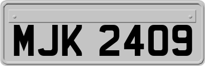 MJK2409