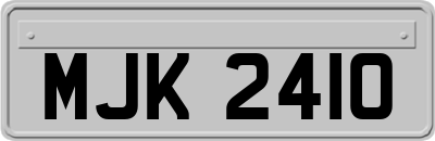 MJK2410