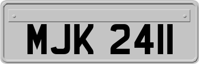MJK2411