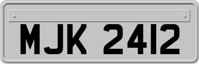 MJK2412