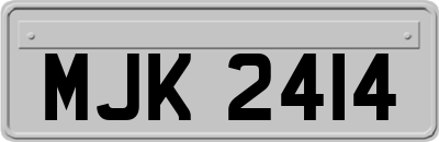 MJK2414