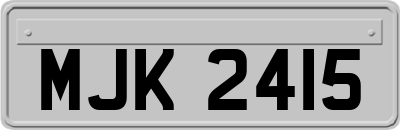 MJK2415