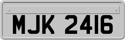 MJK2416