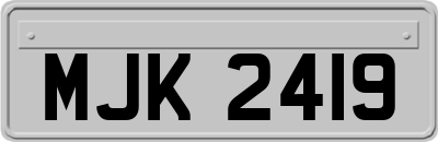 MJK2419