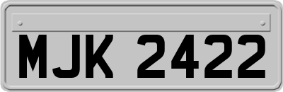 MJK2422