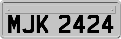 MJK2424