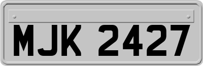MJK2427