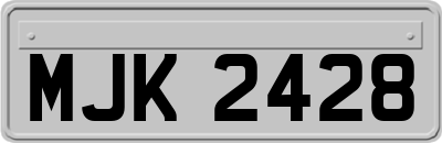 MJK2428