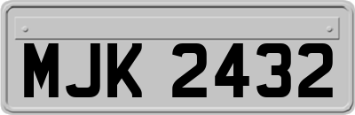 MJK2432