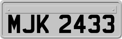 MJK2433