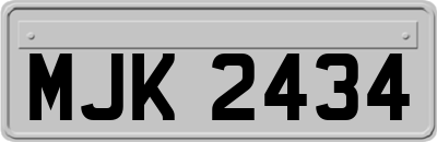 MJK2434