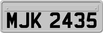 MJK2435