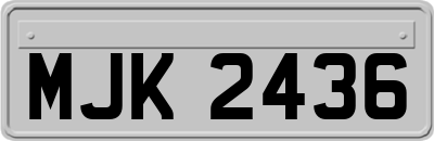 MJK2436