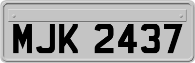 MJK2437