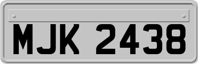 MJK2438