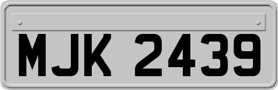 MJK2439