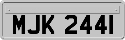 MJK2441