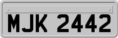 MJK2442