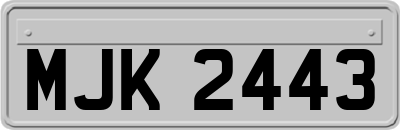 MJK2443