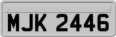 MJK2446