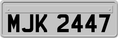 MJK2447