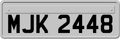 MJK2448