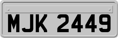 MJK2449