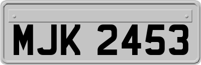 MJK2453