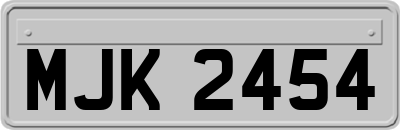 MJK2454