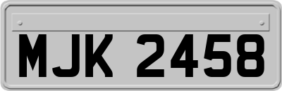 MJK2458