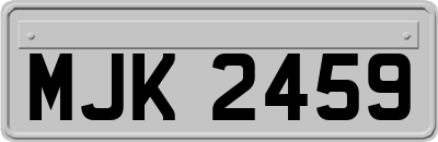 MJK2459