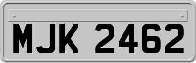 MJK2462