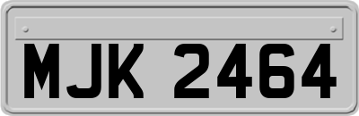 MJK2464