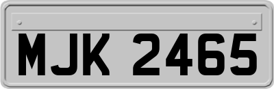MJK2465