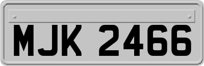 MJK2466