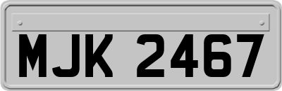 MJK2467