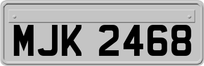 MJK2468