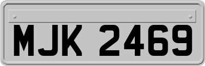 MJK2469