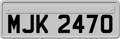 MJK2470