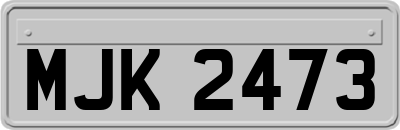 MJK2473