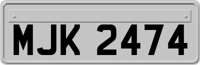 MJK2474