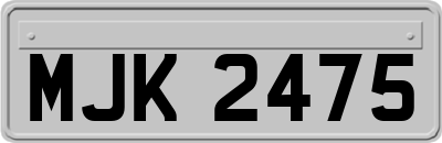MJK2475