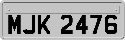 MJK2476