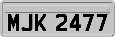 MJK2477