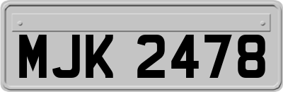 MJK2478
