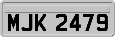 MJK2479