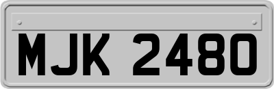 MJK2480