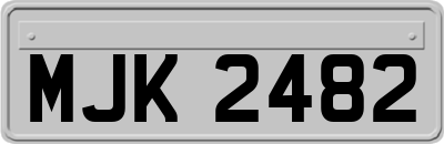 MJK2482