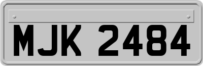 MJK2484