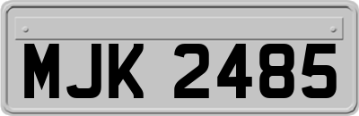 MJK2485